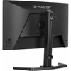 Monitorius - iiyama G-MASTER GB2471HSU-B1 23.8" 240Hz 0.3ms Full HD Juodas