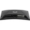 Monitorius iiyama G-Master GC2480HSU-B1 Raudona Eagle - 180Hz | Full HD | 23.6'' | VA | 0.5ms