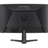 Monitorius - IIYAMA G-MASTER GC2784HSU-B1 27" Full HD 1920x1080 FreeSync Juodas