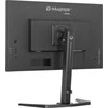 iiyama GB2795HSU-B1 computer monitorius 68.6 cm (27") 1920 x 1080 pikselių Full HD LED Juodas