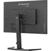 iiyama GB2795HSU-B1 computer monitorius 68.6 cm (27") 1920 x 1080 pikselių Full HD LED Juodas