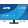 Monitorius - IIYAMA ProLite X2797HSU-B1 27" Full HD IPS 120 Hz Juodas