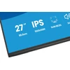 Monitorius - IIYAMA ProLite X2797HSU-B1 27" Full HD IPS 120 Hz Juodas