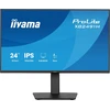 Monitorius - IIYAMA ProLite XB2491H-B1 23,8" Full HD IPS 120 Hz Juodas