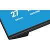 Monitorius - iiyama ProLite XB2796HSC-B1 27" 144 Hz USB-C Juodas