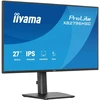 Monitorius - iiyama ProLite XB2796HSC-B1 27" 144 Hz USB-C Juodas