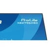 Monitorius - iiyama ProLite XB2796HSC-B1 27" 144 Hz USB-C Juodas