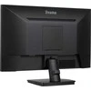 iiyama ProLite XU2493HSU-B7 computer monitorius 60.5 cm (23.8") 1920 x 1080 pikselių Full HD LED Juodas