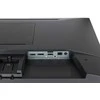 iiyama ProLite XU2493HSU-B7 computer monitorius 60.5 cm (23.8") 1920 x 1080 pikselių Full HD LED Juodas