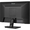 iiyama ProLite XU2493HSU-B7 computer monitorius 60.5 cm (23.8") 1920 x 1080 pikselių Full HD LED Juodas
