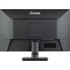 Monitorius iiyama ProLite XU2493HSU-B7 - 100Hz | Full HD | 23.8'' | IPS | 1ms