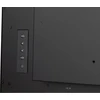 Monitorius - iiyama TF2438MSC-B2 24″ jutiklinis monitorius
