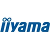 Monitorius - iiyama TF2438MSC-B2 24″ jutiklinis monitorius