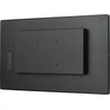 Monitorius - iiyama TF2438MSC-B2 24″ jutiklinis monitorius