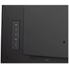Monitorius - iiyama TF2438MSC-B2 24″ jutiklinis monitorius