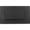 Monitorius - iiyama TF2438MSC-B2 24″ jutiklinis monitorius
