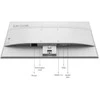 Lenovo L24-45 23.8" FHD 144Hz 250 nits 4 ms AG HDMI VGA Cloud Pilkas