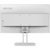 Monitorius Lenovo L24-46 23.8" FHD 165Hz 300nits HDMI VGA Cloud Pilkas