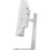 Monitorius - Lenovo L34W-4C 34" 3440 × 1440 120 Hz Debesų pilka