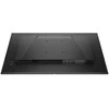 Monitorius LENOVO LEGION 27 27Q-10 26.5" QD-OLED (2560X1440) 400NITS/240HZ/0.03MS/99% SRGB(CIE 1931), 99% DCI-P3