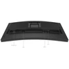 Lenovo Legion 27Q-2c Monitorius