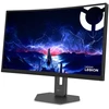 Lenovo Legion 27Q-2c Monitorius