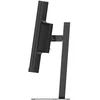 Lenovo Legion 27Q-2c Monitorius