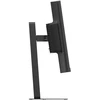 Lenovo Legion 27Q-2c Monitorius