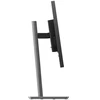 Monitorius - Lenovo P24qd-40 23.8" QHD, USB-C, HDMI, 16.7M Spalvų