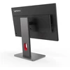 Monitorius - Lenovo P24qd-40 23.8" QHD, USB-C, HDMI, 16.7M Spalvų