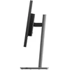 Monitorius - Lenovo P24qd-40 23.8" QHD, USB-C, HDMI, 16.7M Spalvų