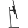 Monitorius - Lenovo P27Q-40 27", QHD, 24-120Hz, USB Hub, Pilkas