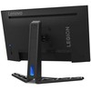 Monitorius LENOVO LEGION R25I-30 24.5" FHD (1920X1080) IPS PANEL / 400NITS / 165HZ / 0.5MS / HDMI / DP 1.4 (3 METŲ GARANTIJA)