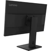 Monitorius - Lenovo ThinkVision E27-40 27" Full HD 1920x1080 IPS HDMI Juodas