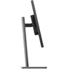 Monitorius - Lenovo ThinkVision P27Q-40 27" WLED IPS 2560x1440 120Hz Juodas