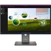 Monitorius - Lenovo ThinkVision P27Q-40 27" WLED IPS 2560x1440 120Hz Juodas