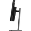 Monitorius - Lenovo ThinkVision P34wd-40 34" 3440x1440 120Hz, Juodas
