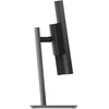 Monitorius - Lenovo ThinkVision P34wd-40 34" 3440x1440 120Hz, Juodas