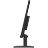 Monitorius - Lenovo ThinkVision S24-4e 23,8 col. 100 Hz „Full HD“ IPS HDMI VGA juodas