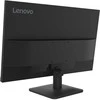 Monitorius - Lenovo ThinkVision S27-4e 27" FHD 100Hz IPS 99% sRGB Juodas
