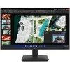 Monitorius - Lenovo ThinkVision S27-4e 27" FHD 100Hz IPS 99% sRGB Juodas