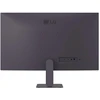 Monitorius - LG 24 colių UltraGear G4 144 Hz IPS Full HD žaidimų, Juodas