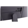 Monitorius - LG 25G523B-B 24,4″ 200 Hz juodas