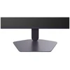 Monitorius - LG 25G523B-B 24,4″ 200 Hz juodas