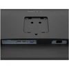Monitorius - LG 27BA450-B 27 colių IPS Full HD 99 % sRGB LED HDMI DisplayPort VGA Juodas