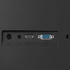 Monitorius - LG 27U41YA-B 27" 1920x1080 IPS 5ms Juodas