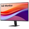 Monitorius - LG 27U41YA-B 27" 1920x1080 IPS 5ms Juodas
