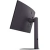 Monitorius LG UltraGear 34G600A-B - 160Hz | UWQHD | VA | 34"