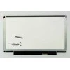 LG Matrica 13.3" 1366x768 HD, LED, SLIM, matinė, 40pin (dešinėje), A+