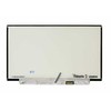 LG Matrica 13.3" 1366x768 HD, LED, SLIM, blizgus, 30pin (dešinėje), EDP, A+